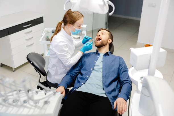 Best Dental Studio in Liberty Lake, WA